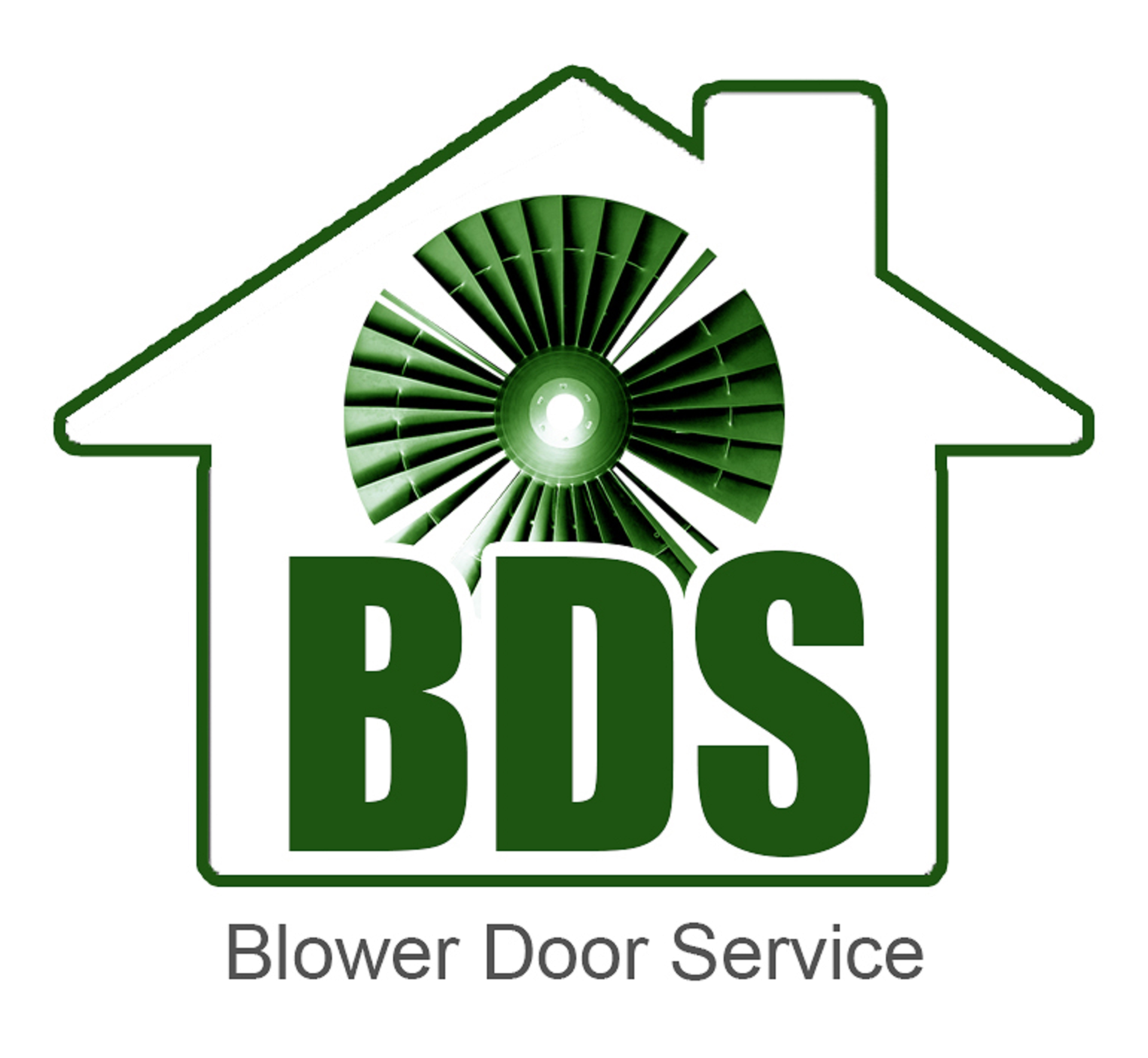 Logo des Unternehmens BDS Bonn